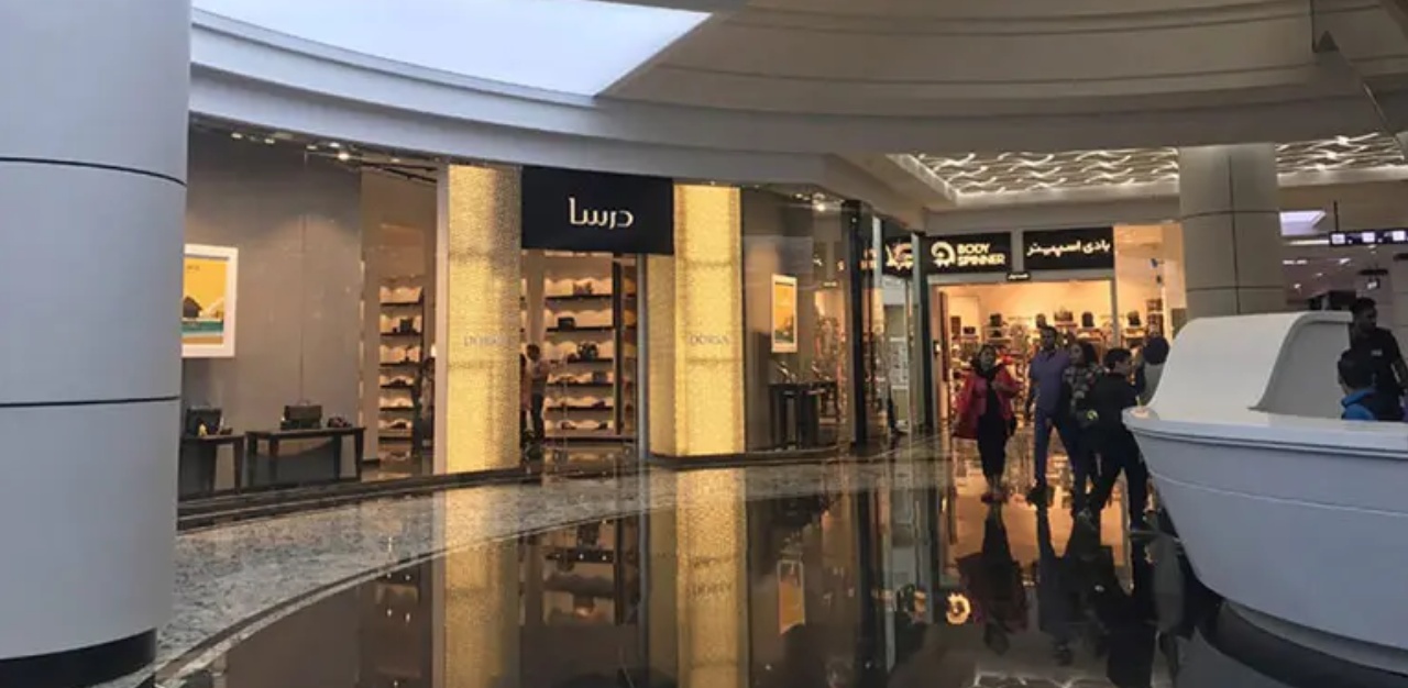 1418474-ord2.jpg