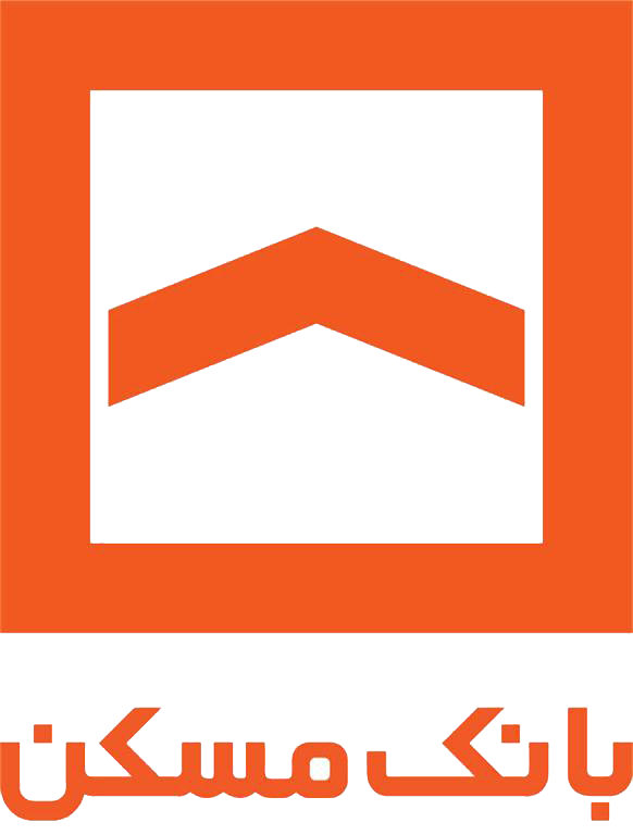 بانک مسکن.png