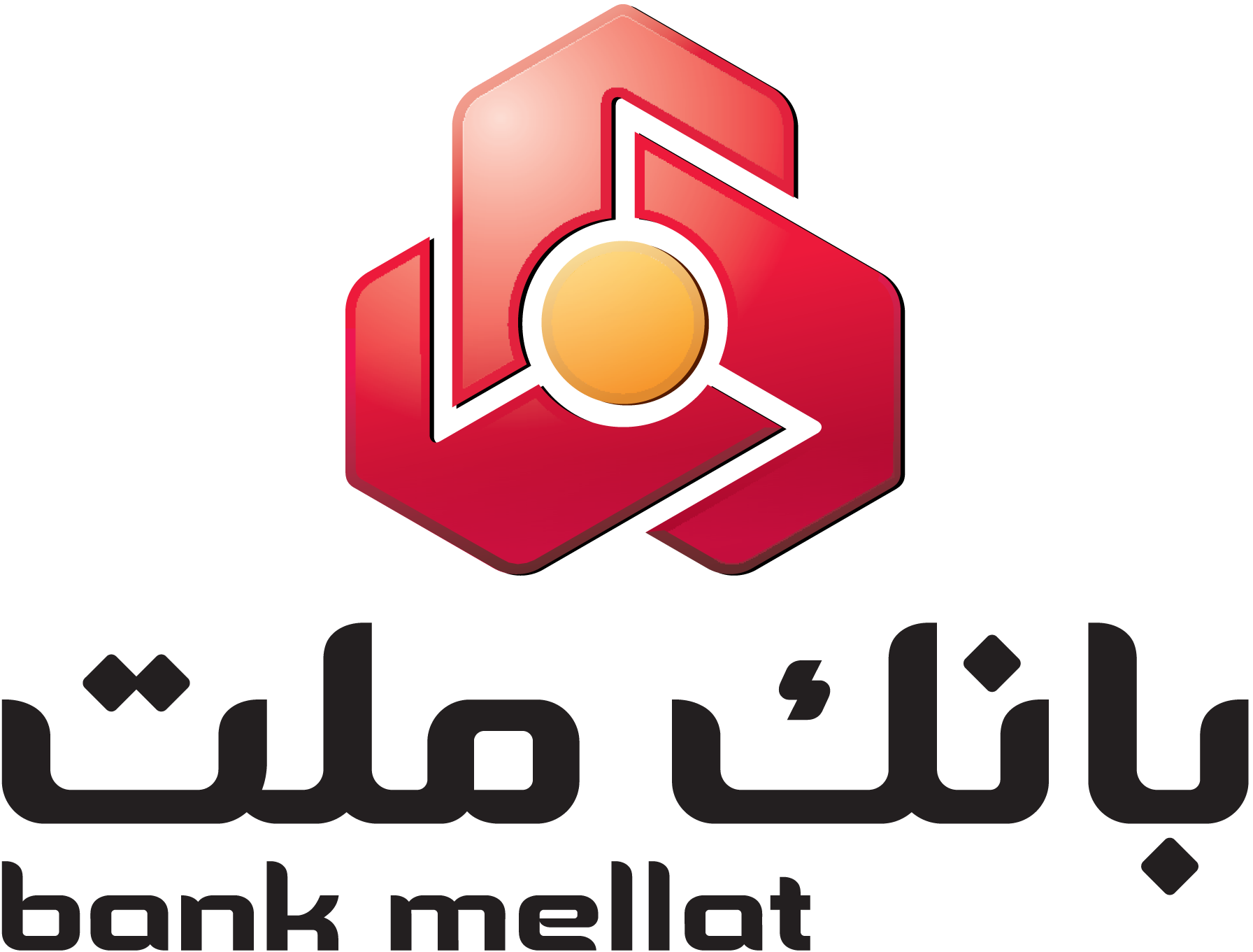 بانک ملت.png