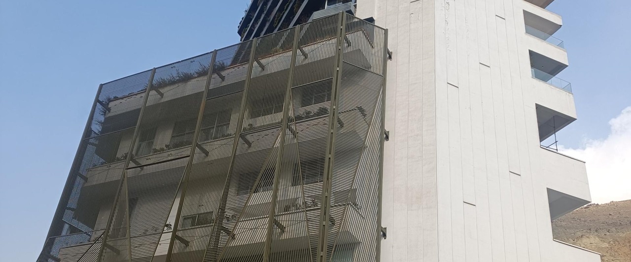 Hotel_Arina - Copy (2).jpg