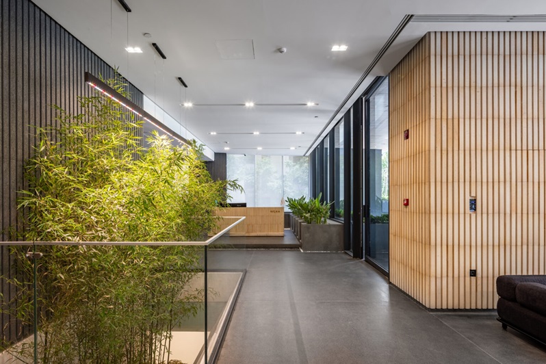 lobby-4-1536x1024.jpg