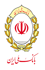 بانک ملی ایران.png