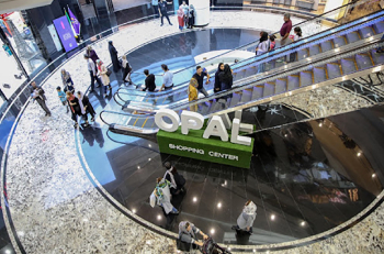 1418474-ord50.jpg