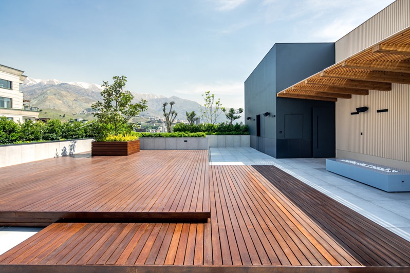 0B1A8931-HDR-1536x1024.jpg