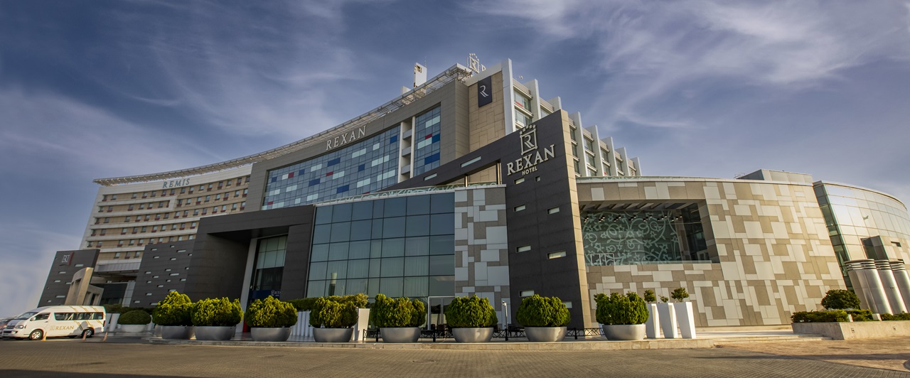 Hotel_Remis - Copy.jpg