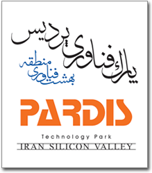 پارک فناوری پردیس.png
