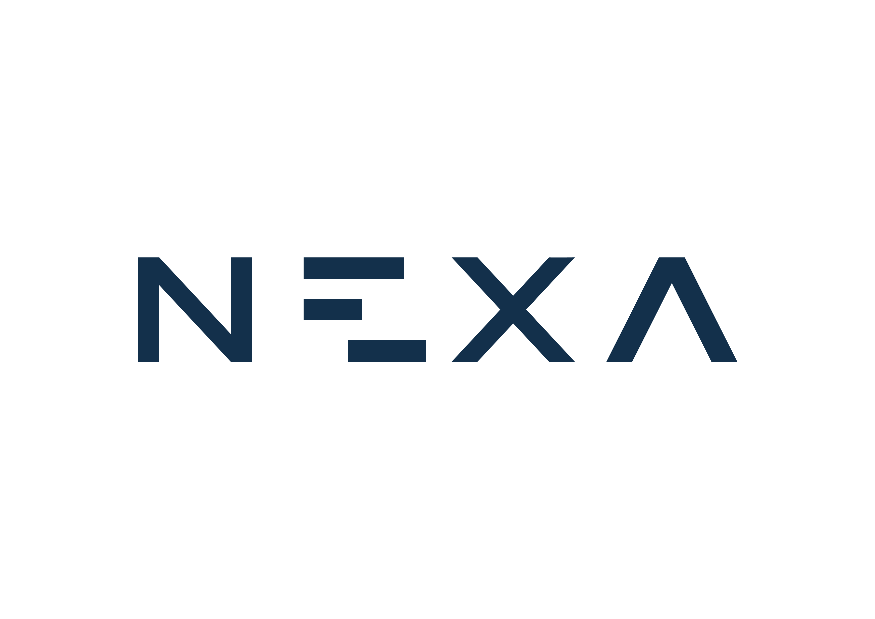 nexa.png