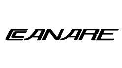 New Project (14).png