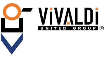 New Project (8).png