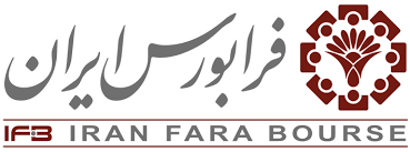 فرابورس ایران.png