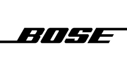 New Project (13).png