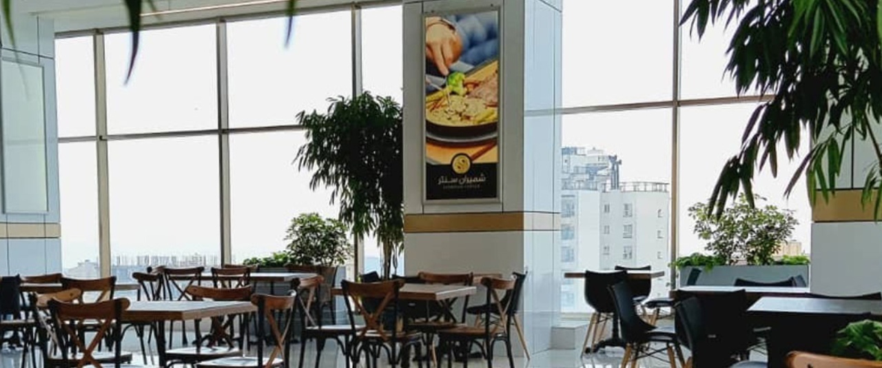 1418487-ord1.jpg
