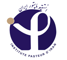 انستیتو پاستور ایران.png