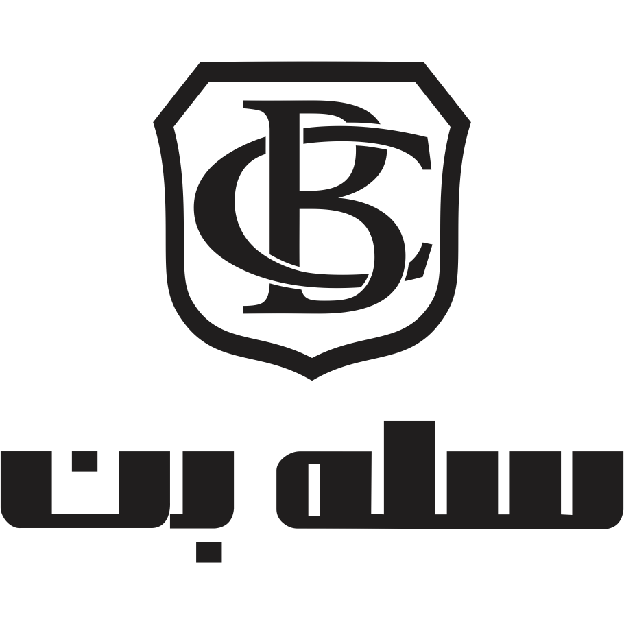 logo (1).png