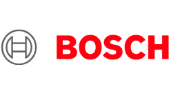 New Project (12).png