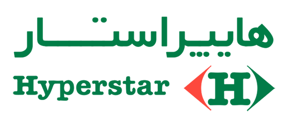 Hyperstar.png