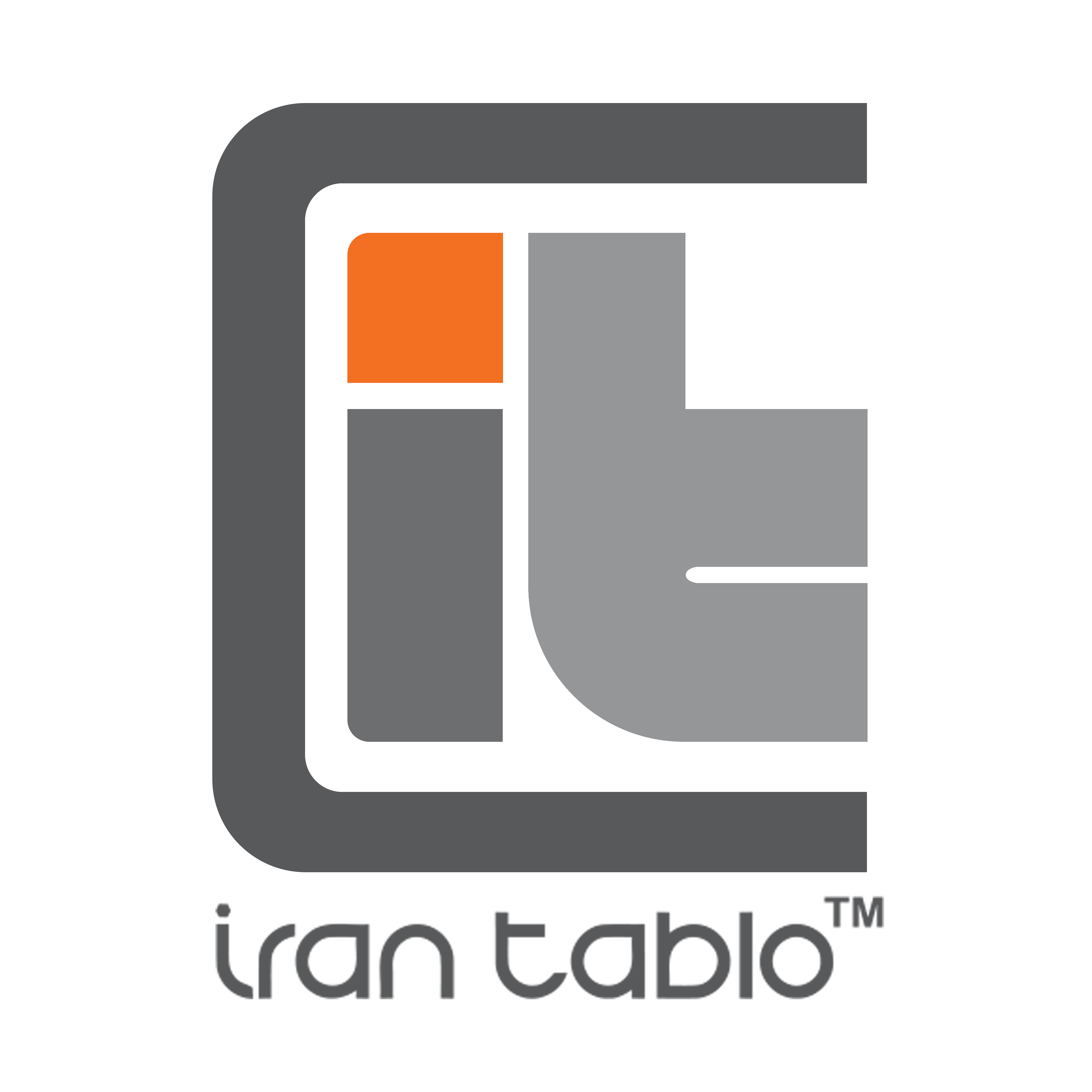 ایران تابلو.png