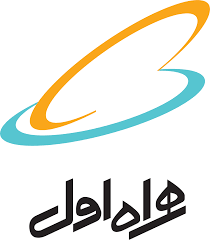 همراه اول.png