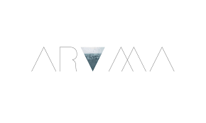 arama.png
