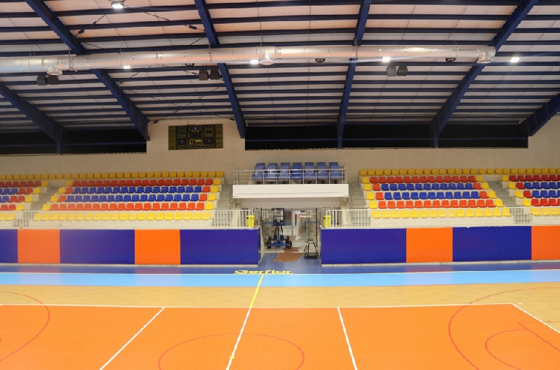 1418523-ord1000.jpg