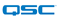 QSC