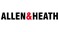 Allen and Heath