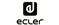 Ecler