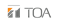 TOA