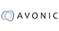 AVONIC