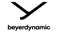 Beyerdynamic