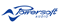 PowerSoft