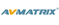 AVMatrix