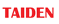 Taiden