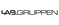 Lab Gruppen