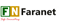 Faranet