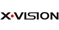 X-Vision