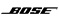 Bose