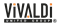 Vivaldi