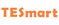 Tesmart