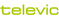 Televic