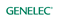 Genelec