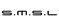 Smsl Audio