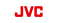 JVC