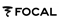 Focal