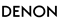 Denon
