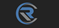 Radicson