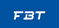 FBT