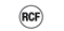 RCF