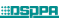 DSPPA