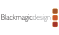 BlackmagicDesign